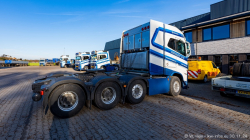 20241130-Schoones-00020